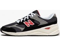 New Balance Sapatilha MSX90